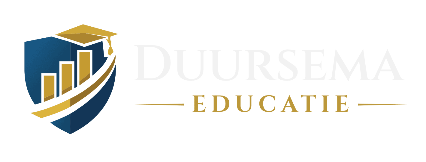 Duursema Educatie