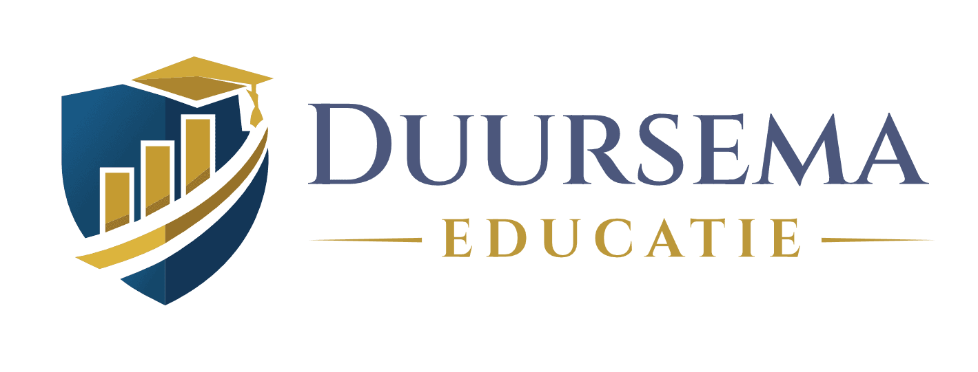 Duursema Educatie